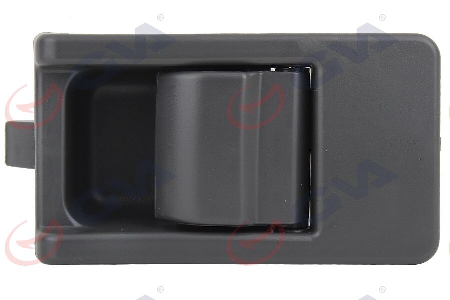 İÇ AÇMA KOLU SÜRGÜLÜ KAPI SAĞ GRİ DESENLİ BOXER-JUMPER-DUCATO 94-01
