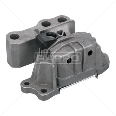 MOTOR TAKOZU SAĞ FIAT EGEA 16> 1.6D MTJ OTOMATİK ŞANZIMAN