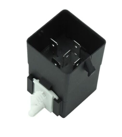 FLAŞÖR FORD V184 TRANSİT 12V