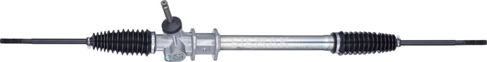 DİREKSİYON KUTUSU MEKANİK ROT BAŞ SIZ HYUNDAI H100 2.5L D4BA 94-00 2.6L D4BB KAMYONET 94->
