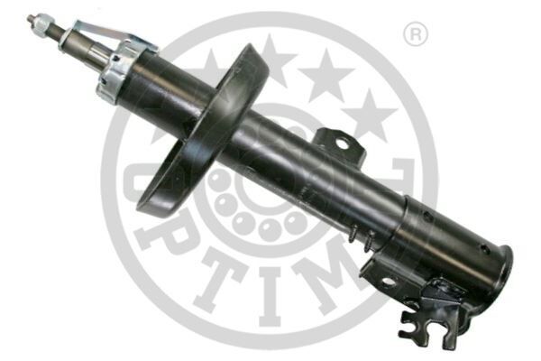 ÖN AMORTİSÖR SAĞ VECTRA B 96>02