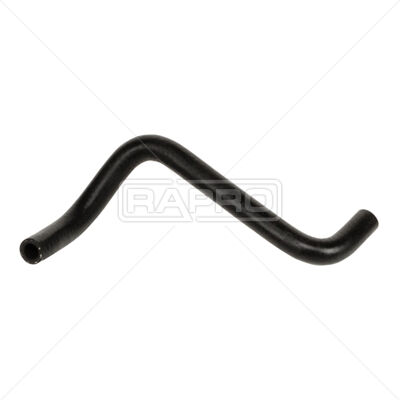 KALORİFER HORTUMU FIAT TEMPRA 1.4-1.6 KARB/ENJ 88-96