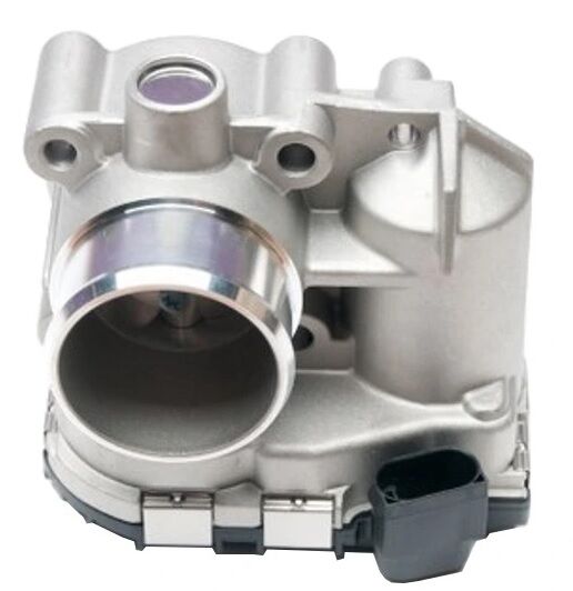 GAZ KELEBEĞİ FIAT PALIO 00> ALBEA 00> BRAVA 99> BRAVO 99> STILO 02> 1.2 16V