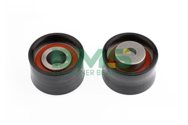 EKSANTRİK GERGİ RULMANI KÜÇÜK FORD ESCORT-MONDEO 95> 1.6-1.8-2.0 ZETEC