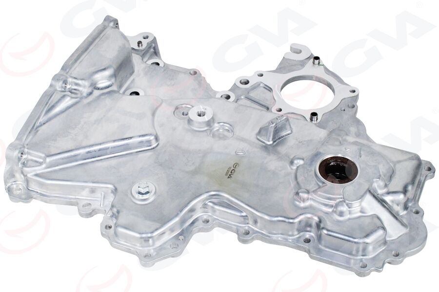 YAĞ POMPASI HYUNDAI İ30 1.6L G4FC 07-11 / KIA CEED 1.6L G4FC 07-12 / RIO 1.4L G4FA 08-14 / CARENS 1. 6L G4FC 08->