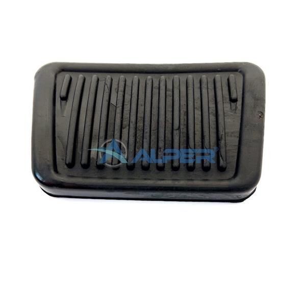 PEDAL LASTİĞİ FREN OTOMATİK VİTES ACCENT-ELANTRA-SONATA-TUCSON-RIO-SPORTAGE-SORENTO 10>