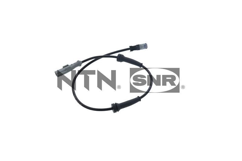ABS SENSORU ARKA SOL RENAULT KANGOO II 08> MERCEDES CITAN W415 12> .