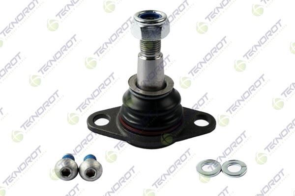 ROTIL ON ALT BMW E83