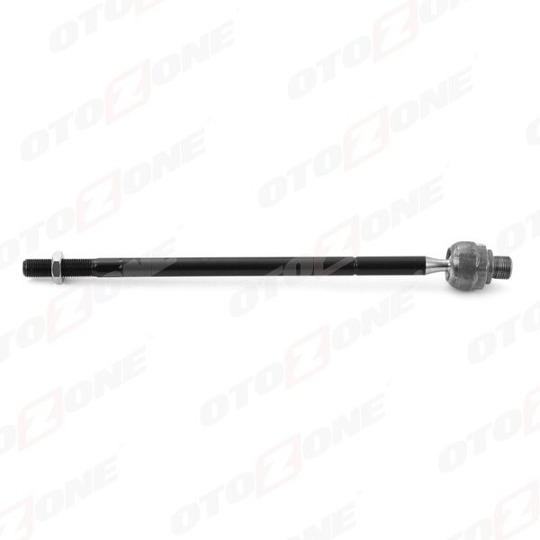 ROT MİLİ SOL TRANSIT V184 01>06 TRANSİT V348 2.4 TDCİ 06>11