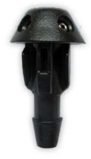 SU FİSKİYE MEMESİ PEUGEOT P106-P205-P206-P306-P506-CITROEN SAXO S.M