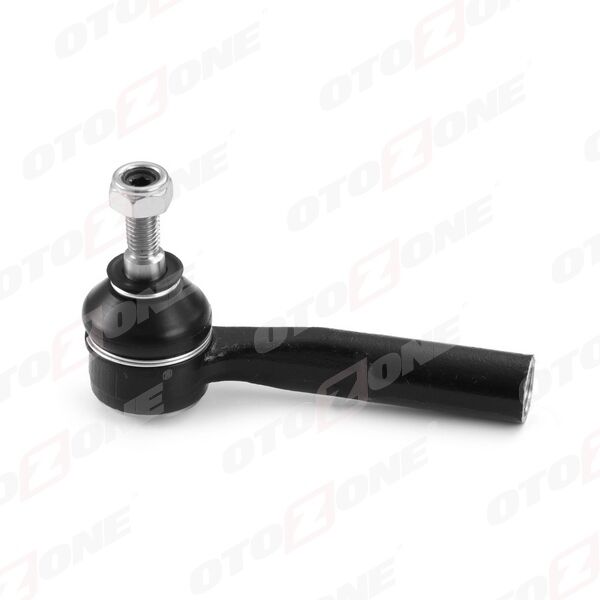 ROT BAŞI SOL CORSA D 06> GRANDE PUNTO 05>