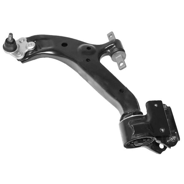 SALINCAK ALT SOL ROTİLLİ HONDA CR-V 1.6L N16A2 İ-DTEC DİZEL RE6 13->