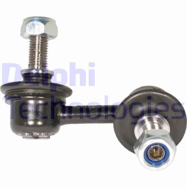 Z ROTU ÖN SAĞ HONDA CIVIC 1.4L D14Z6 1.6L D16V1 VTEC EP ES EU 01-05 / CR-V 2.0L K20 RD8 02-06