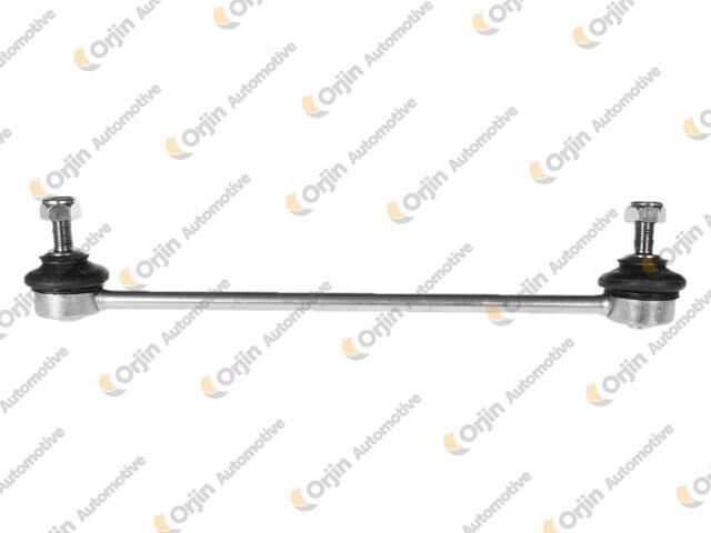 ON Z ROT VOLVO S40 I 95>04 V40 I 95>04