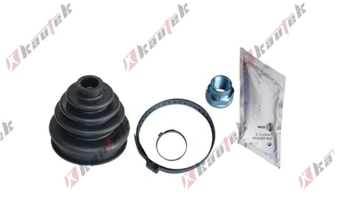 AKS KÖRÜĞÜ DIŞ FIAT 500 07> 500L 12> FİORİNO 09> PUNTO 09> DOBLO III 10> ALFA ROMEO MİTO 11>