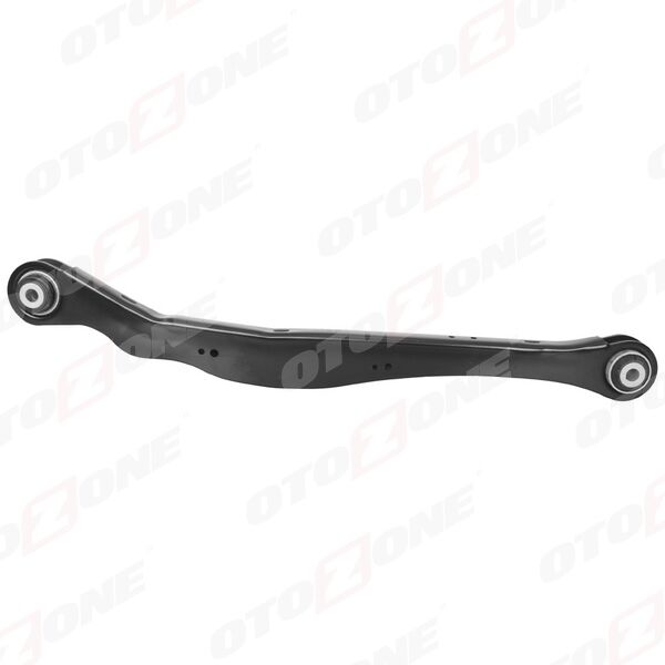 SALINCAK ARKA UST BMW F40 F52 F70 F44 F45 F46 F74 F78 U06 F48 U11 F39 U10 . MINI F54 F55 F56 F57 F60 F65 F66