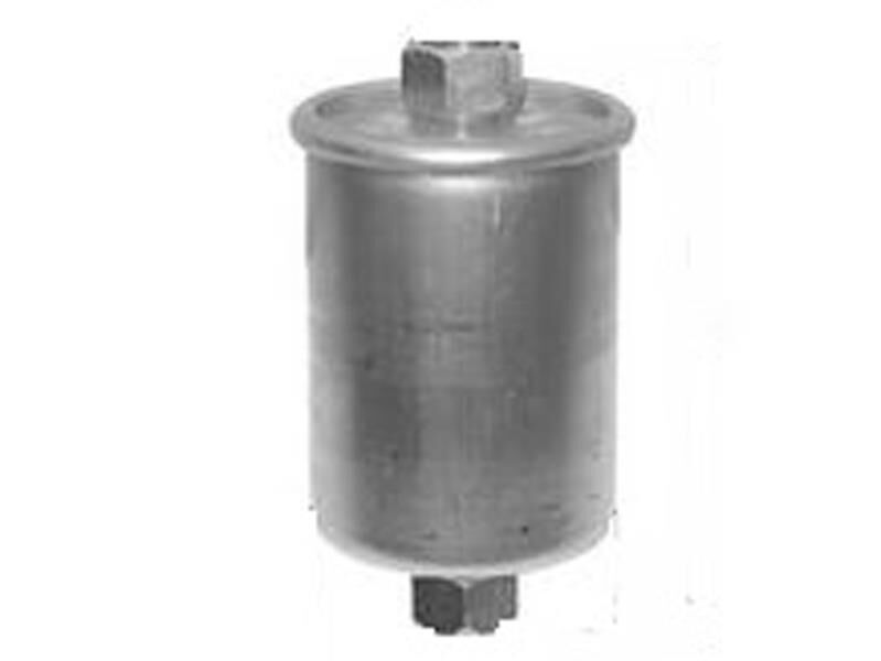 YAKIT FİLTRESİ LADA SAMARA 1300 61HP 09/91-