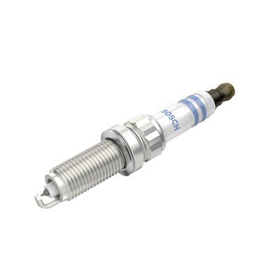 BUJI TEK TIRNAK PEUGEOT 207 208 308 508 2008 3008 5008 CITROEN BERLINGO C3 C4 C5 DS3 DS4 DS5 1.6 VTI OPEL GRANDLAND 1.6 XHL