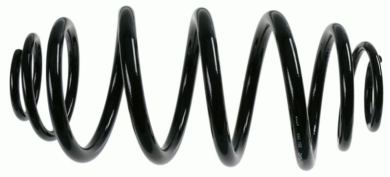 HELEZON YAY ARKA 370mm MERCEDES VITO W639 03>