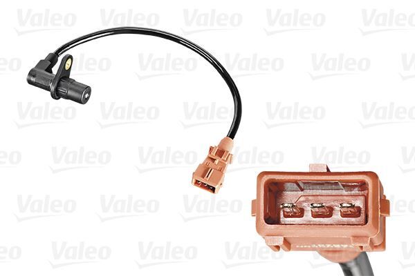 KRANK MİL SENSÖRÜ BERLINGO 1.4-XSARA-ZX-AX 1.4-1.6-P106-P306-P405-P205-PARTNER 1.4-1.6-P106 GTI