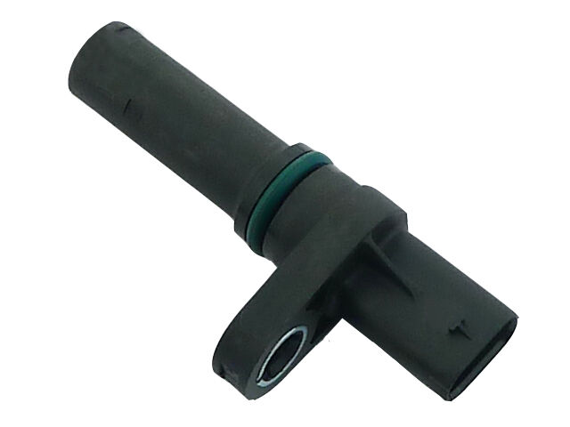 KRANK MİLİ SENSÖRÜ TRANSIT V363-V362 17> 2.0 ECOBLUE MONDEO V 14> 2.0 ECOBLUE KUGA III 19> 2.0 ECOBL UE