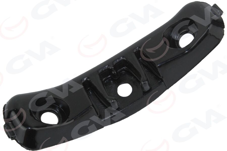 DEPO KİLİT KARŞILIĞI VECTRA B