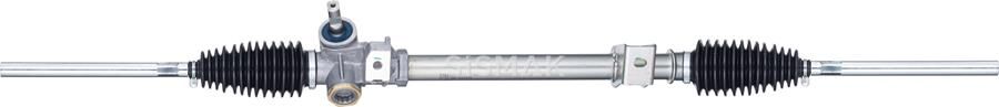 DİREKSİYON KUTUSU MEKANİK ROT BAŞ SIZ YM R9-R11 06/87 >