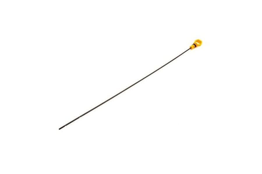YAĞ ÇUBUĞU PARTNER 1.9 DW8