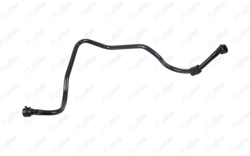 YEDEK SU DEPO BORUSU PEUGEOT P207 07>15 P1007 05> CITROEN C2 05> C3 03>13 1.1i-1.4i-1.6i