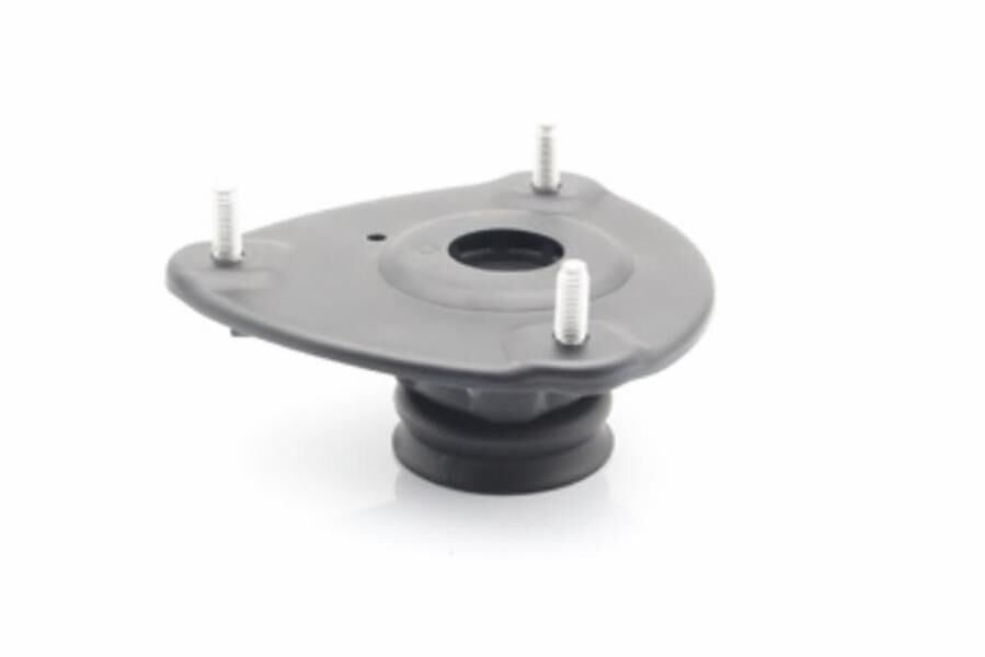 AMORTİSÖR TAKOZU ÖN SAĞ HYUNDAI ACCENT ERA 1.5L D4FA CRDi 06-> / 1.4L G4EE 06-10 / 1.6L G4ED 06-10 / KIA RIO 1.4L 1.6L benzinli 05-> / 1.5L D4FA CRDİ 06-10