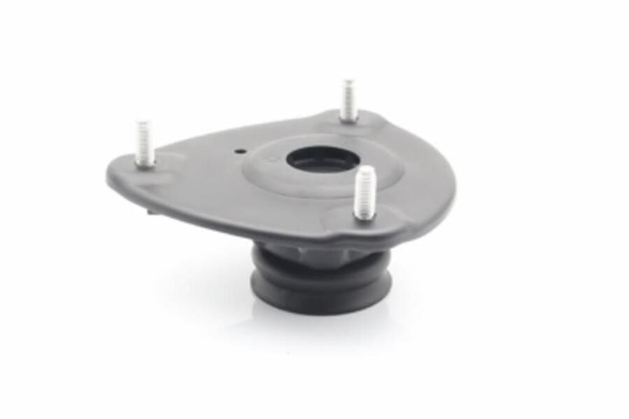 AMORTİSÖR TAKOZU ÖN SAĞ HYUNDAI ACCENT ERA 1.5L D4FA CRDi 06-> / 1.4L G4EE 06-10 / 1.6L G4ED 06-10 / KIA RIO 1.4L 1.6L benzinli 05-> / 1.5L D4FA CRDİ 06-10