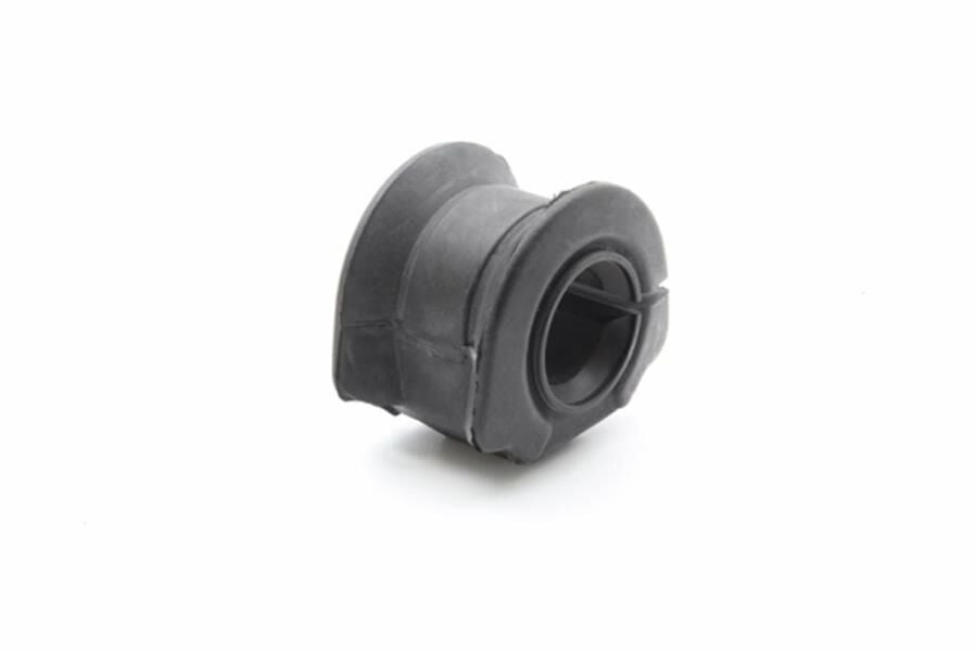 VİRAJ DEMİR LASTİĞİ 24MM FORD ESCORT 83>90