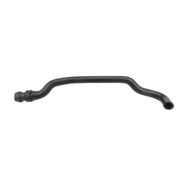KALORİFER ÇIKIŞ HORTUMU RENAULT CLIO II 98>05 CLIO SYMBOL 00>05 KANGOO 97> 1.4 E7J K7J