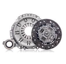 DEBRİYAJ SETİ BASKI DİSK BİLYA NISSAN PRIMERA 1.6L GA16 QG16 P11 P12 97-03 / ALMERA 1.5L QG15 N15 N16 00->