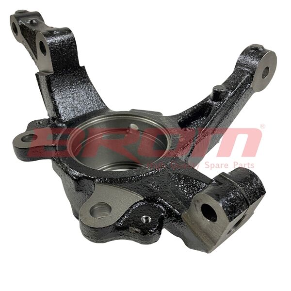 AKS TASIYICI ÖN SAĞ FIAT LINEA 09> FIORINO 07> CITROEN NEMO 07> PEUGEOT BIPPER 07> 72mm ABS Lİ