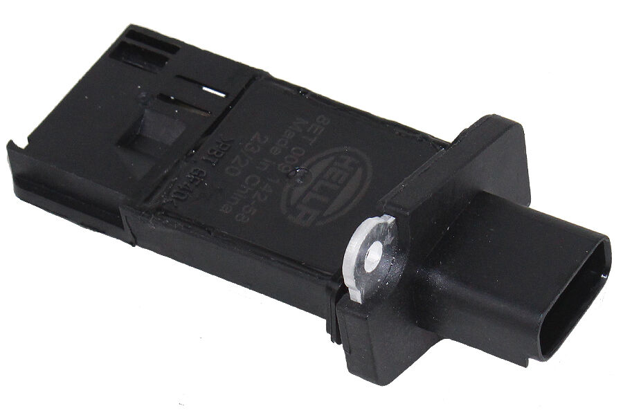 HAVA DEBİMETRESİ FREELANDER 2 L359 DEFENDER L316 TRANSIT V348-V347 2.4 TDCI 06>11 MONDEO IV 07>14 CONNECT 09>14 1.8 TDCI VOLVO S80 II 08>11 V70 III 07>11 PEUGEOT BOXER CITROEN JUMPER 2.2 HDI