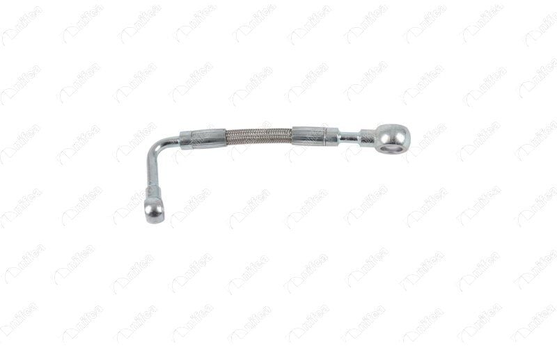 TURBO YAĞLAMA BORUSU FORD MONDEO-KUGA-SMAX-GALAXY 04> 2.0 TDCİ