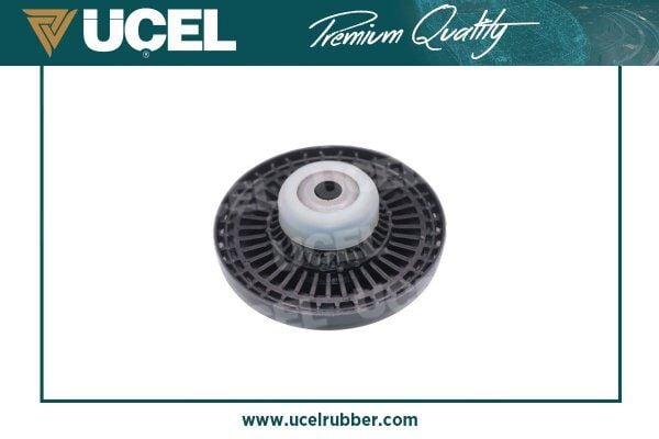 AMORTİSÖR RULMANI VE BİLYASI ÖN SAĞ-SOL RENAULT CLIO V 19> CAPTUR II 20> 1.0SCe 1.0TCe 1.3TCe 1.5 Blue dCi 1.6 E-TECH