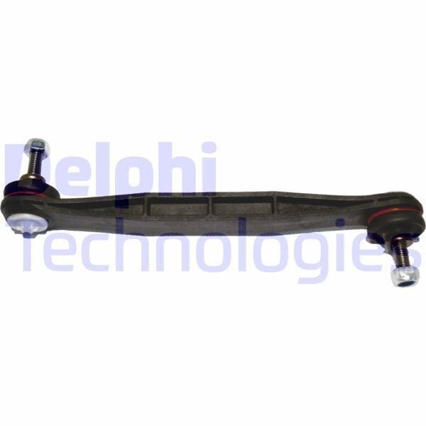 Z-ROT ÖN MONDEO III-2000-2007-JAGUAR-X-TYPE CF1-2001-2009 PLASTİK