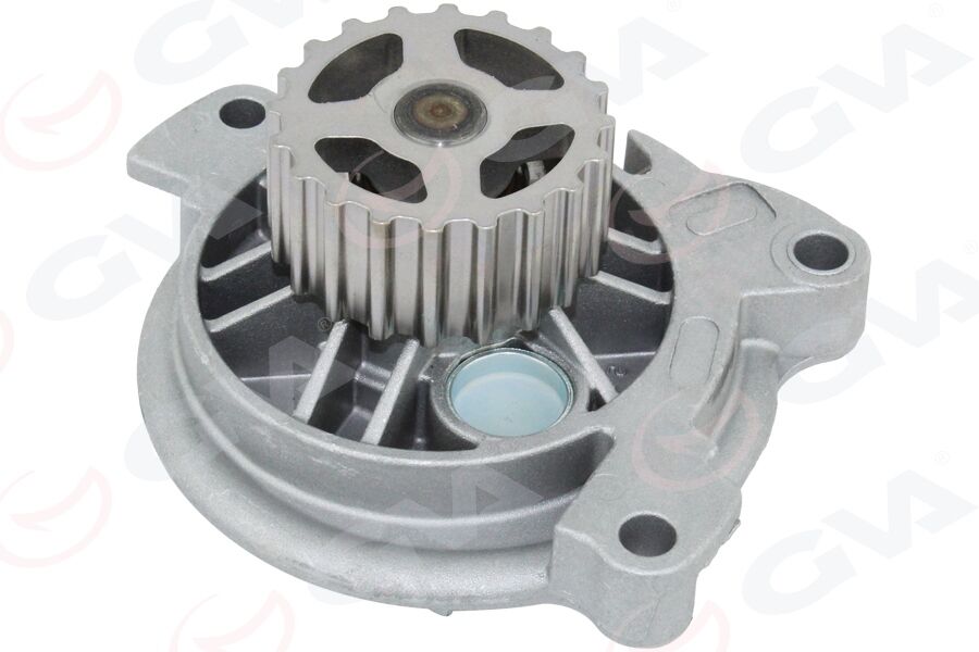 DEVİRDAİM TRANSPORTER T4 98-04 2.5 TDI ACV B.KAFA PA758