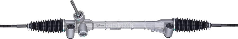 DİREKSİYON KUTUSU ELEKTRİKLİ ROT BAŞ SIZ TOYOTA YARIS 1.0L 1KR-FE KSP90 06-11 / 1.3L 2SZ-FE SCP90 06-09 / 1.4L 1NDTV NLP90 06-11