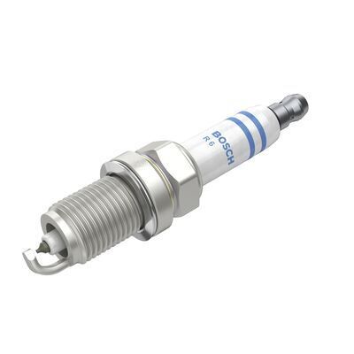 ATESLEME BUJISI FR7KPP332 BMW N45 N46 N62 E81 E82 E87 E88 E46 E90 E91 E92 E93 E60 E61 E63 E64 E65 E66 E84 E83 E53 E70 E85
