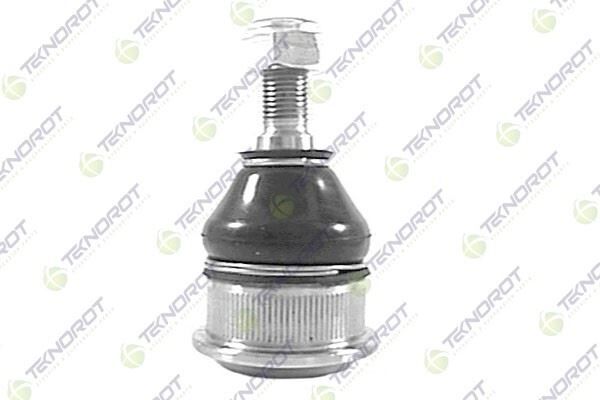 ROTİL ÖN RENAULT-LAGUNA I-1993-2001-RENAULT-SAFRANE-1992-2000