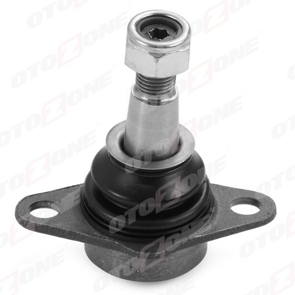 ROTIL ON ALT BMW E83