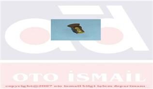 TEVZİ MAKARASI RENAULT R21 CONCORDE 2.0 91-97 -ESPACE 2.0 91-97