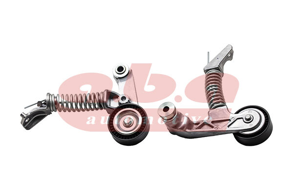 KAYIS GERGI RULMANI MERCEDES X156 W176 W246 C117 KUTUKLU