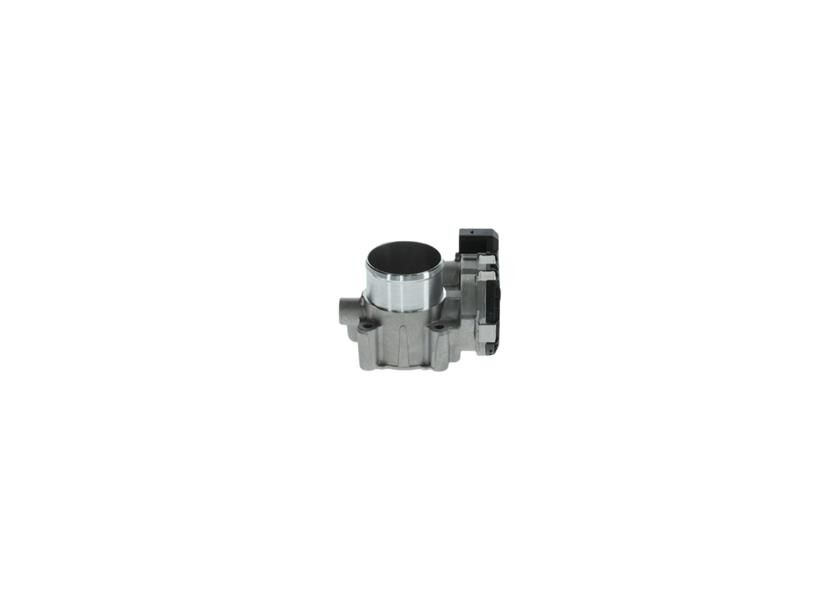 GAZ KALEBEĞİ FORD FOCUS-FİESTA-MONDEO-CONNECT-KUGA-VOLVO S60-S80-V40-V60-V70 11> 1.6 ZETEC-Tİ VCT-EC OBOOST