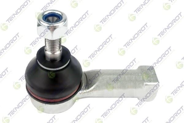 ROT BAŞI SOL-SAĞ OPEL MERIVA A 03>10