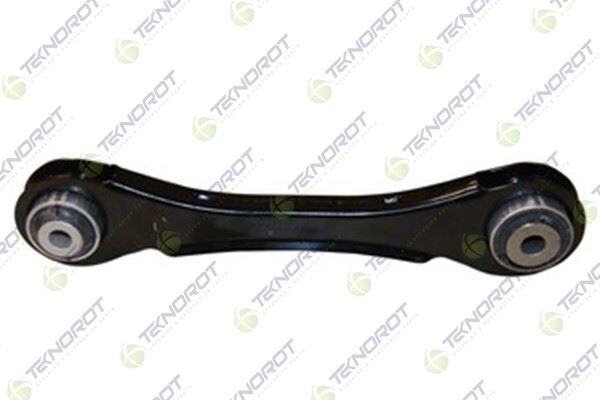 DENGE KOLU SAG ARKA BMW F20 F30 F32 F34 F33 F36