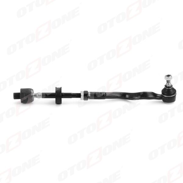 ROT KOLU SAG BMW E36 ROT BASI ILE